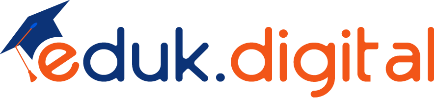 Eduk.Digital