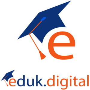 Eduk