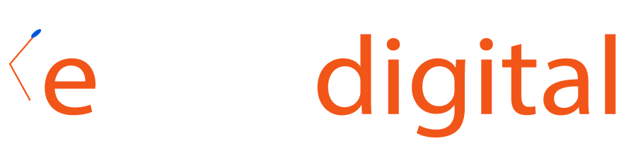 Eduk.Digital